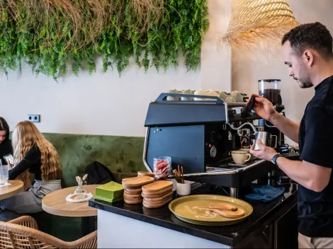 Descubre todos los beneficios y descuentos según tu tarjeta