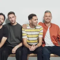 ¿Cuándo es la venta de entradas? Keane regresa a Chile con una gira de aniversario