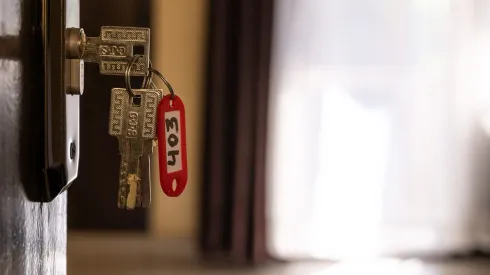 ¿Cómo puedo extender un subsidio del Minvu?