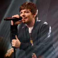 ¿Por qué está Louis Tomlinson en Chile? Los motivos de la visita del ex 1D