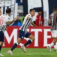 \'Fluminense ya no tendrá excusas\': prensa brasileña analiza lo que será el duelo del Flu ante Colo Colo
