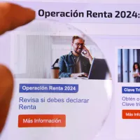 Paso a paso cómo hacer la declaración de renta para tener la devolución de impuestos antes