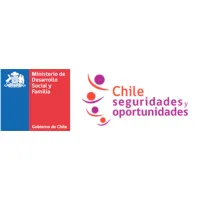 Programa Chile Seguridades y Oportunidades: ¿Cómo unirme y comenzar a recibir los beneficios?