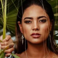 Camila Recabarren sobre su reencuentro con Oriana en Ganar o Servir: \'Me tiene miedo\'