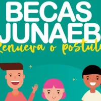 Becas Junaeb: Revisa los resultados de los beneficios para estudiantes