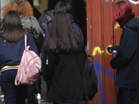 ¿Se postula o cómo se recibe el Bono Excelencia Académica?