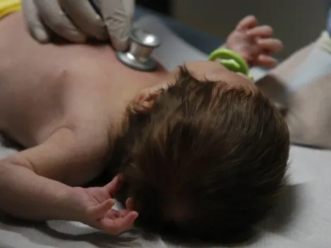 ¿Cómo saber si tengo el Bono Nacimiento o Natalidad?