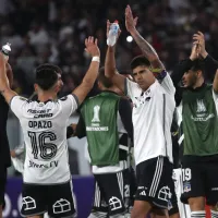¿Para alegrarse? Debut de equipos chilenos en copas internacionales supera por mucho lo logrado en 2023