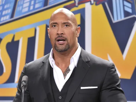 ¿Cuándo es la noche 1 de Wrestlemania XL?