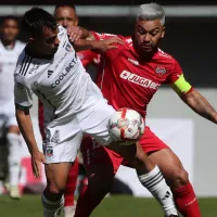 Colo Colo vs Ñublense EN VIVO – Resultado, minuto a minuto y dónde ver el Campeonato