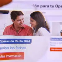 ¿Cuáles son las fechas de pago de la devolución de impuestos? Conoce cuándo y los montos