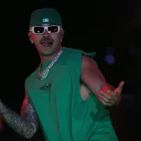 ¿Cuál es el precio de las entradas? Feid regresa a Chile con su nueva gira \'Ferxxocalipsis\'