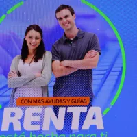 ¿Aún no revisas? Consulta si tienes que hacer la Operación Renta 2024