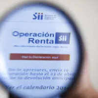 ¿Cómo recibir el primer pago de la devolución de impuestos? Ojo que se acaba el primer plazo