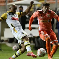 ¿Dónde ver Coquimbo vs. Cobreloa? Horario y cómo seguir en vivo el Campeonato Nacional