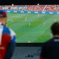 Termina la TV Analógica en Chile: Fecha y qué significa este cambio en la televisión