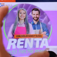 Declaración de renta 2024: Consulta AQUÍ si debes hacer el trámite y quiénes quedan exentos