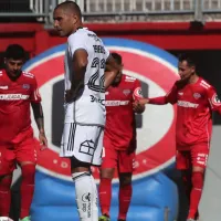 Alfredo Stöhwing se defiende en Colo Colo: \'Si tuviéramos recursos infinitos traeríamos a Mbappé y a Haaland\'
