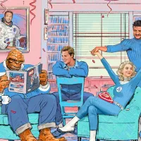 La estrategia de Marvel con sus próximos estrenos para evitar el fracaso de Eternals