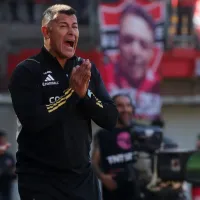 Pato Yáñez desata su furia contra Jorge Almirón: \'No puede repetir este grueso error\'