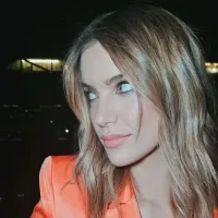 ¿Quién es la nueva pareja de Millaray Viera? Revelan romance de la animadora