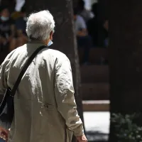 ¿Cuáles son las fechas de pago de la PGU de abril? Conoce si te toca recibir el beneficio