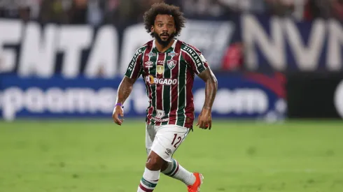 El cuadro brasileño suma un nuevo auspiciador por millonario monto