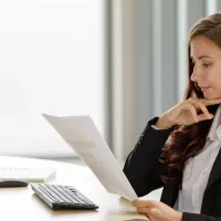 ¿Buscas trabajo? Revelan los cargos más demandados y la excesiva cantidad de postulantes