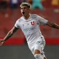 Gonzalo Jara alerta a Universidad de Chile por la fallida rotación de Colo Colo