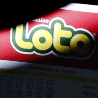 Resultados de Loto martes 9 de abril: Revisa los números sorteados y si hay ganadores