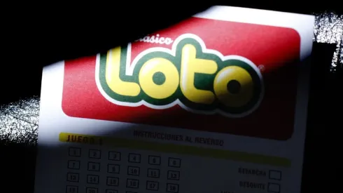 Loto