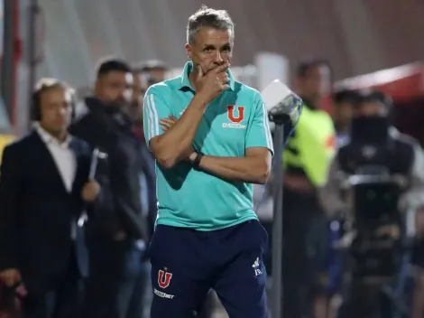 Bichi elogia a Álvarez por arriesgada propuesta