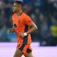 \'Por sólo tres millones de euros\': el palo de Mauricio Pinilla al Inter por Alexis Sánchez