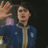Fallout será renovada para una segunda temporada antes de estrenarse en Prime Video