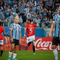 ¡Categórico triunfo de Huachipato en Brasil! Dos golazos y tres puntos para la casa