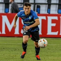 ¿Dónde ver a Huachipato vs. Gremio? Horario y cómo seguir en vivo la Copa Libertadores