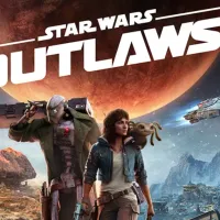¿Cuándo sale? Star Wars Outlaws presenta su tráiler oficial y fecha de venta