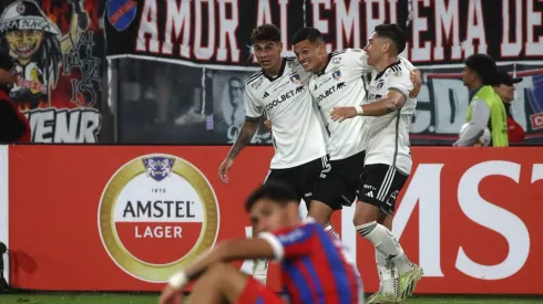 El Cacique presenta su tercera equipación ante Fluminense