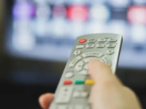 ¿Qué cambios trae el apagón analógico en la TV chilena?