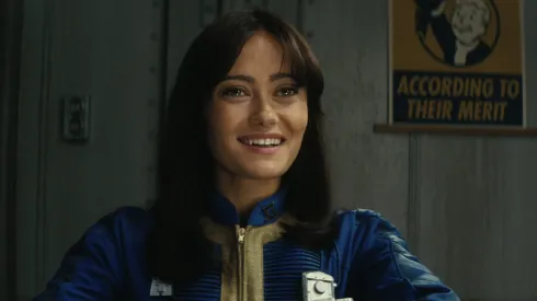 ¡Fallout adelanta su fecha de estreno en Prime Video!