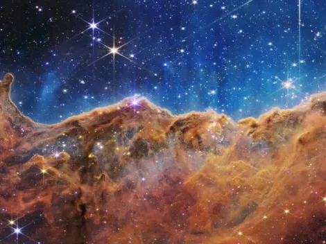 Horóscopo de hoy miércoles 10 de abril de 2024: Signos del zodiaco