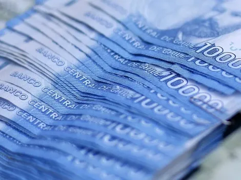 ¿Qué significa la aprobación del levantamiento de Secreto Bancario?