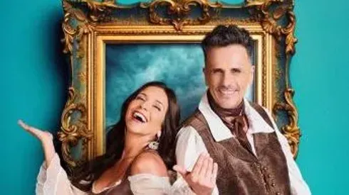 ¿Cuándo empieza Ganar o Servir en Canal 13?