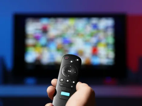 TV digital: ¿Cuánto cuesta una antena o un decodificador?