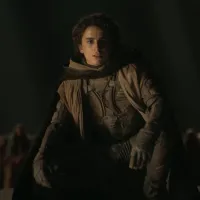 Dune 2 llega al streaming: Fecha y dónde ver online la exitosa película del 2024