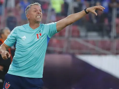 "La gran virtud de Álvarez es neutralizar al rival"