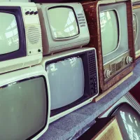 ¿Cuándo termina la TV análoga y qué plazo tengo para cambiarme a la señal digital?