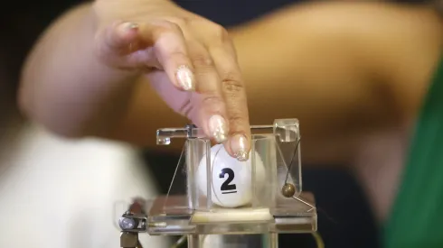 Los detalles del siguiente sorteo del Loto.