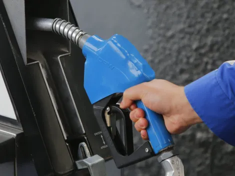 ¿Cuánto subirán los combustibles este jueves 11 de abril?