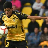 ¿A qué hora juega Coquimbo Unido vs. Luqueño? Cómo y dónde ver la Copa Sudamericana